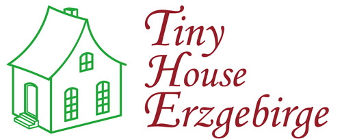 Tiny House Erzgebirge