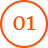 Nr 1 im Kreis
